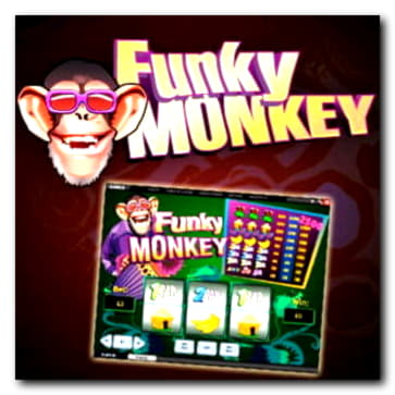 £755 Free Casino Tournament at Joy Casino