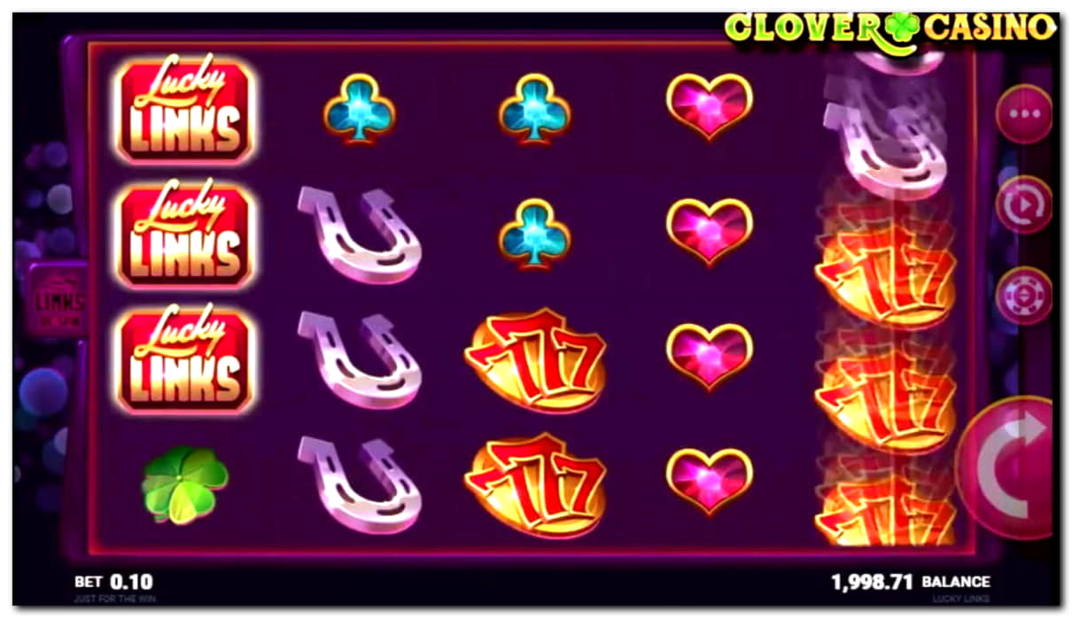 EUR 400 Online Casino Tournament at Oshi Casino