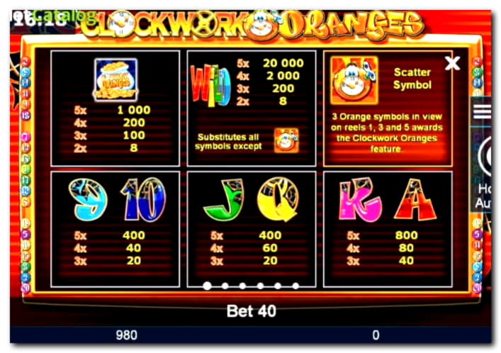 €875 Casino tournaments freeroll at Casino-X