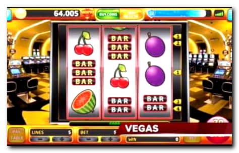 €395 FREE CASINO CHIP at Karamba Casino