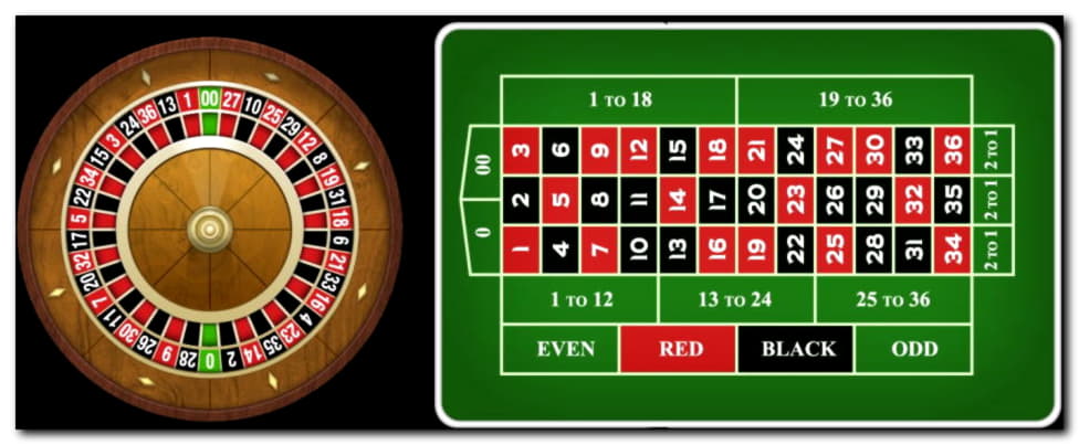 $99 Free Casino Tournament at Oshi Casino