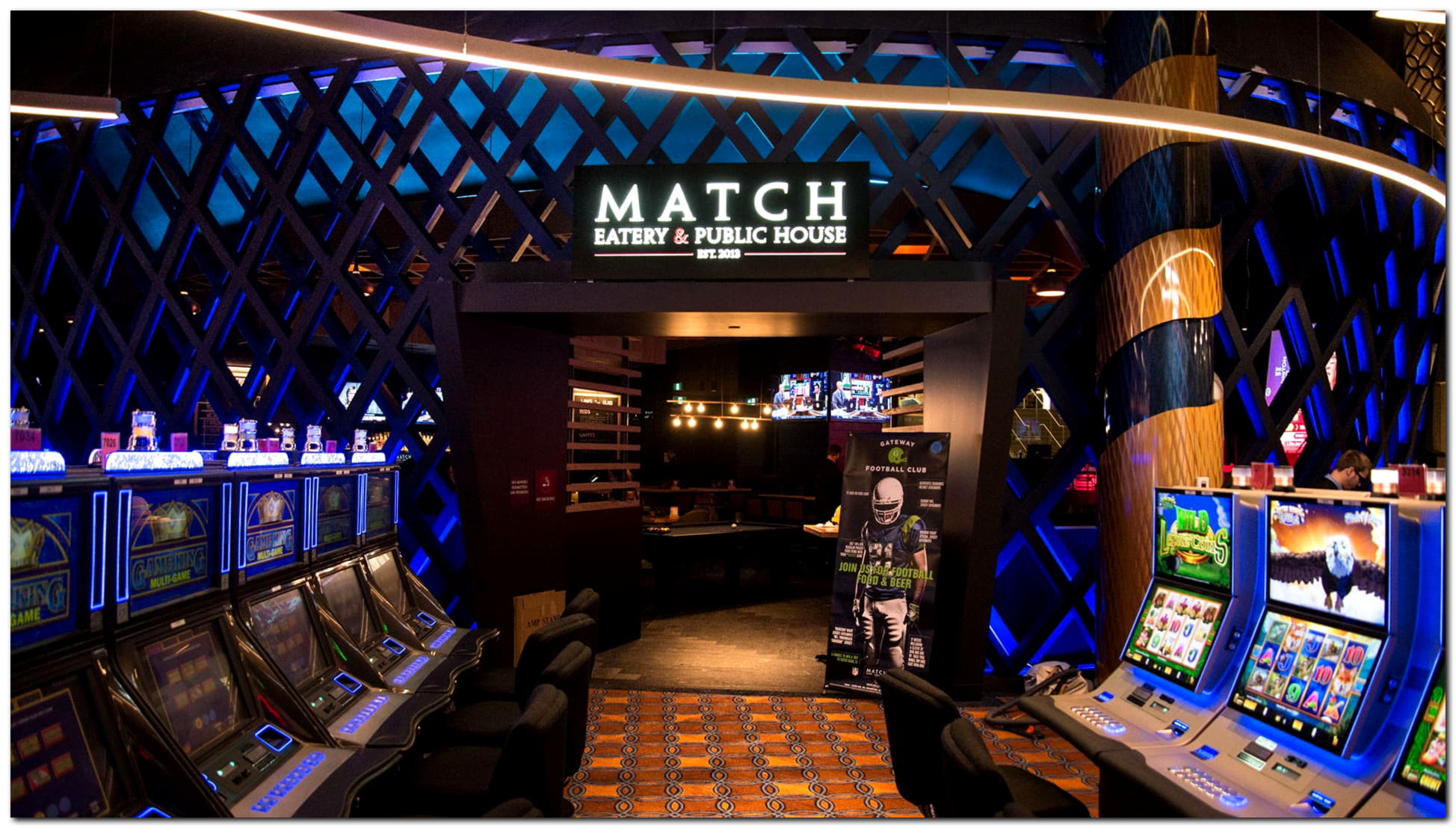 $670 FREE Casino Chip at Casino-X
