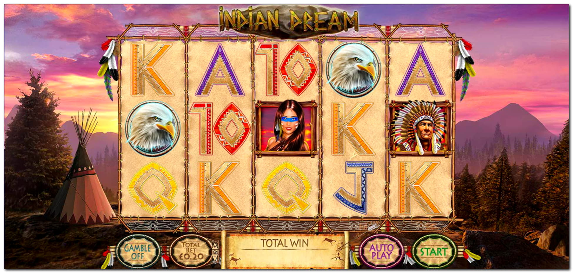 ﻿$2310 No Deposit Bonus Code at 888 Casino