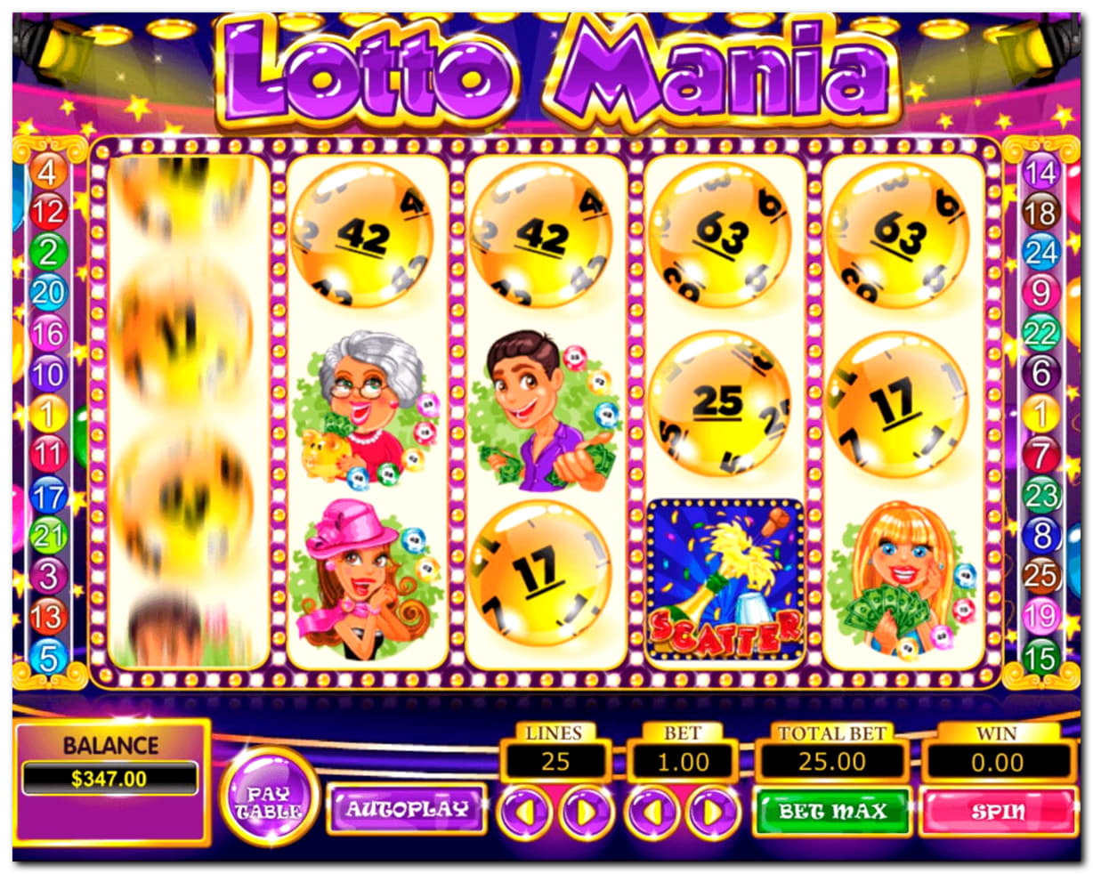 ﻿$2820 No Deposit Bonus at Net Bet Casino