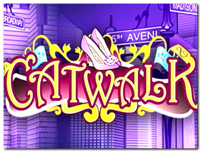 685% Match bonus at Opti Bet Casino