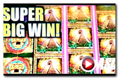88 FREE SPINS at Energy Casino