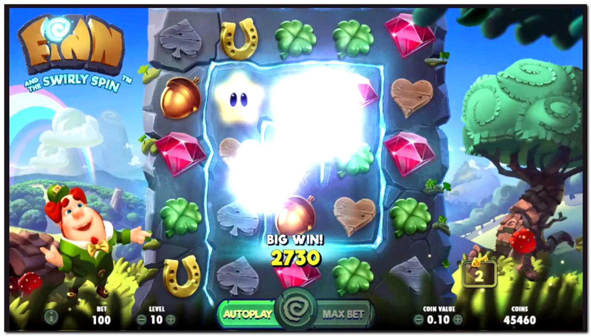 $2115 No deposit casino bonus at Black Lotus Casino