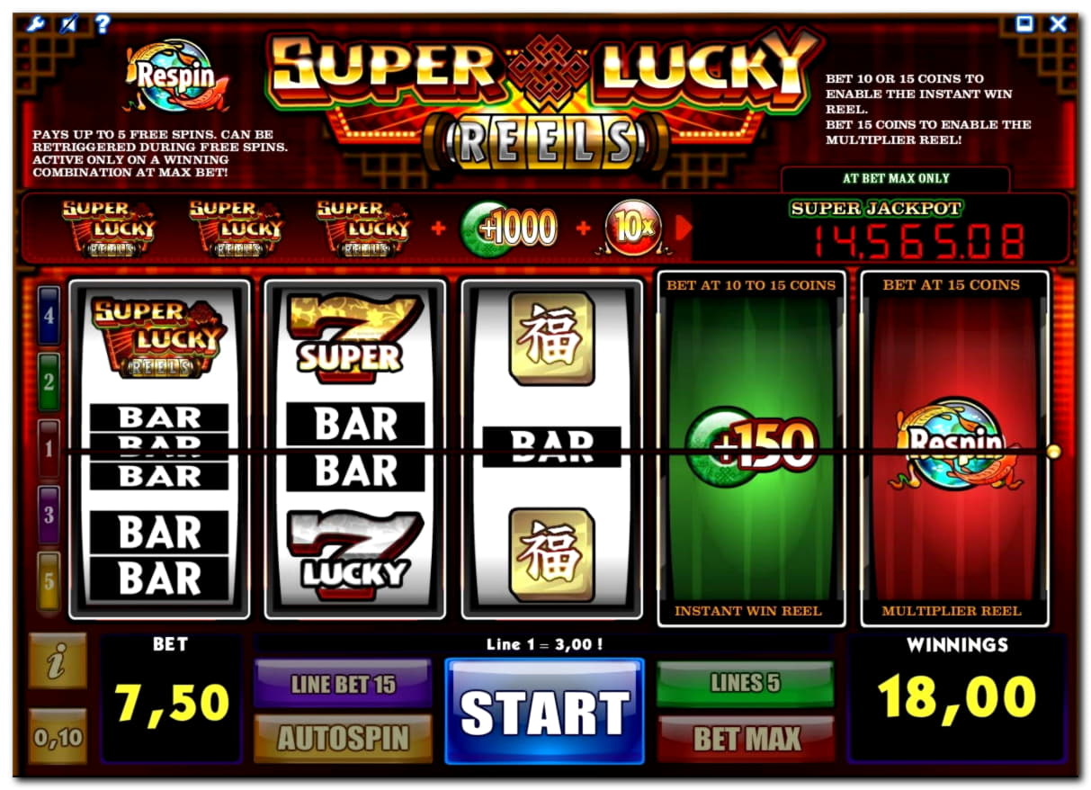 $710 Free Casino Tournament at Karamba Casino