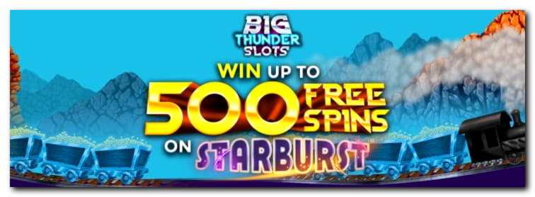 €2875 NO DEPOSIT BONUS CASINO at Wild Slots Casino