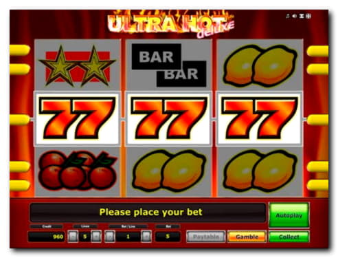 185 Free spins at Bonanza Game Casino