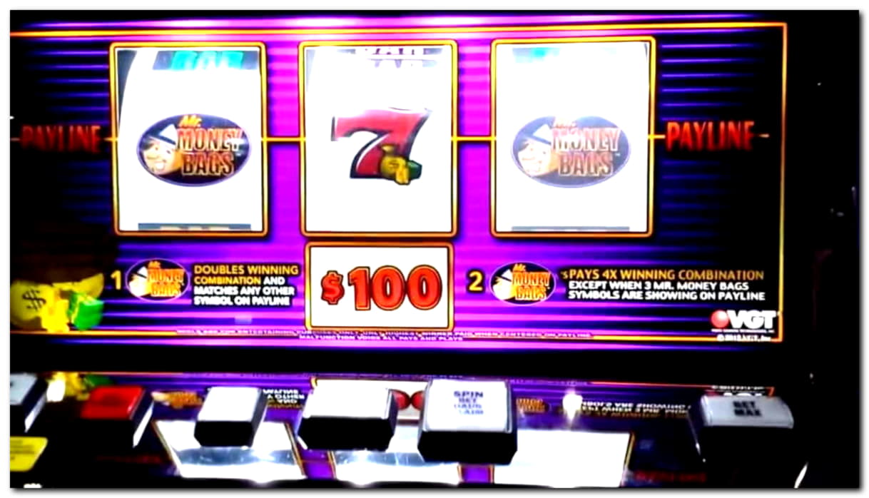 995% casino match bonus at Slotty Dubai Casino