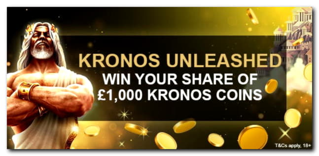 40 Free Spins Casino at Karamba Casino
