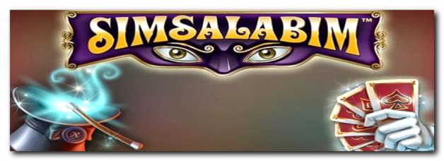 EURO 985 Free Casino Tournament at Big Dollar Casino