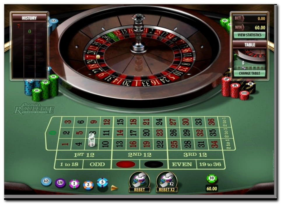 €565 Free Casino Ticket at Next Casino