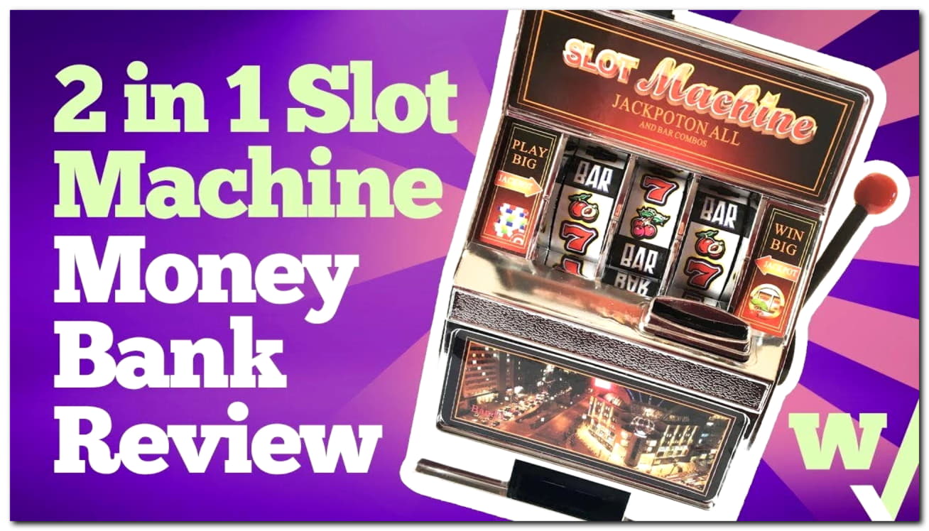 $480 Mobile freeroll slot tournament at Red Bet Casino