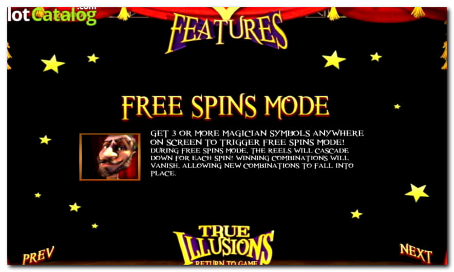 EURO 85 Mobile freeroll slot tournament at Karamba Casino