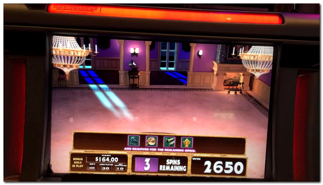 Eur 635 Free chip at Unique Casino