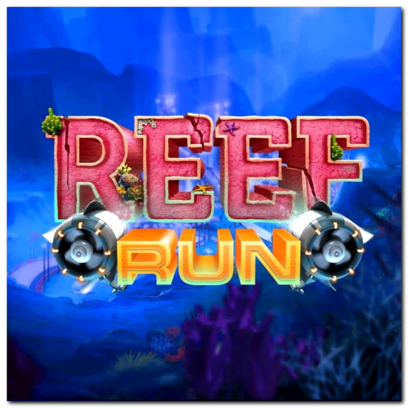 25 Free spins at Wild Slots Casino