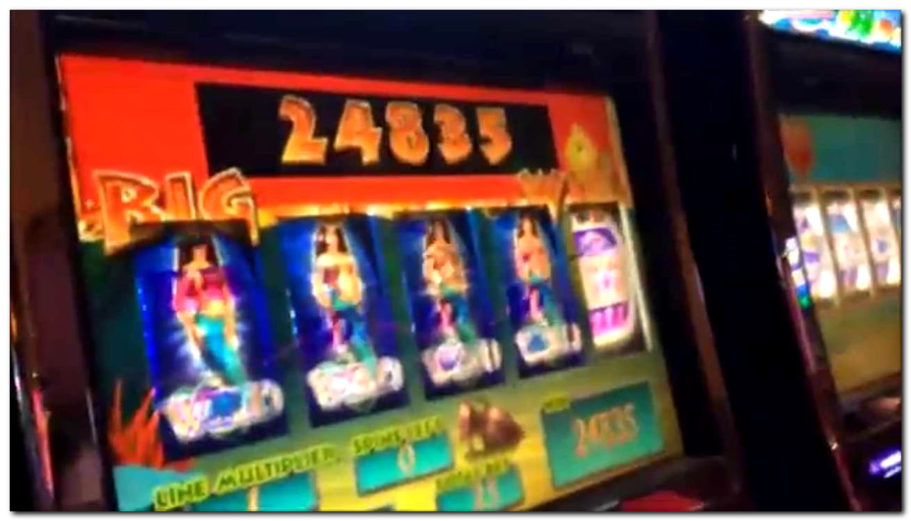 €111 free casino chip at Oshi Casino