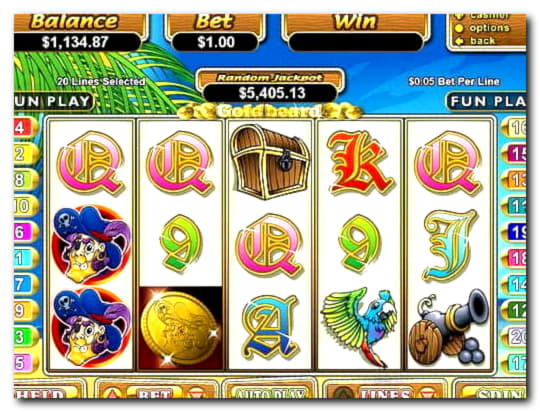 170 Free Spins at Spin Up Casino