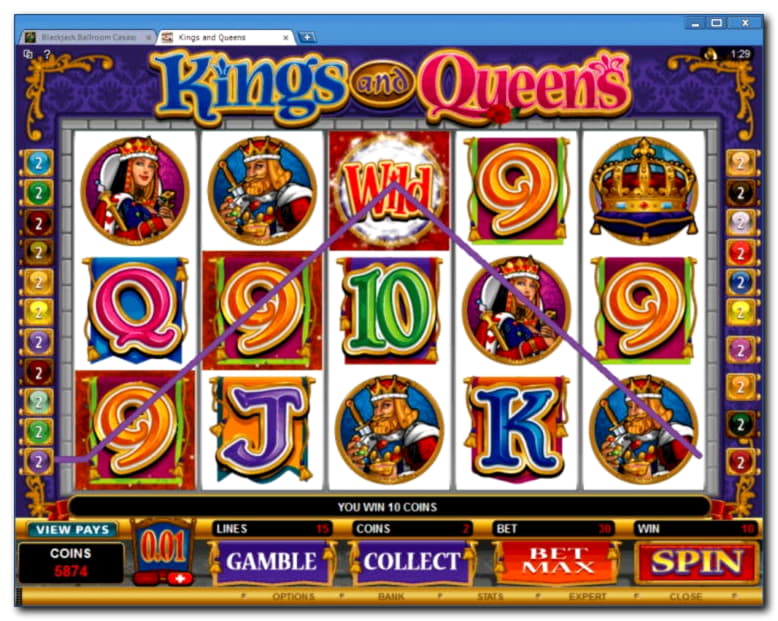 €3865 NO DEPOSIT BONUS at Joy Casino
