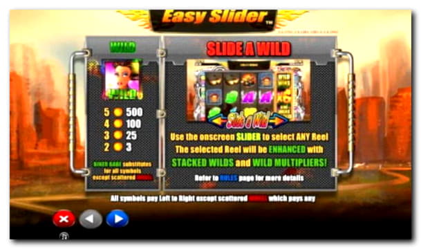 €4360 No deposit at CasiPlay Casino
