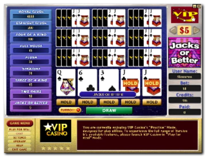 520% Match bonus at Red Bet Casino
