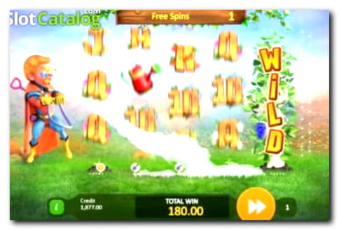 385% Signup Casino Bonus at Wild Slots Casino