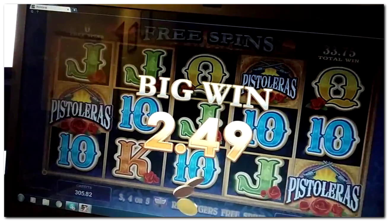 $70 Online Casino Tournament at Slots Million Casino