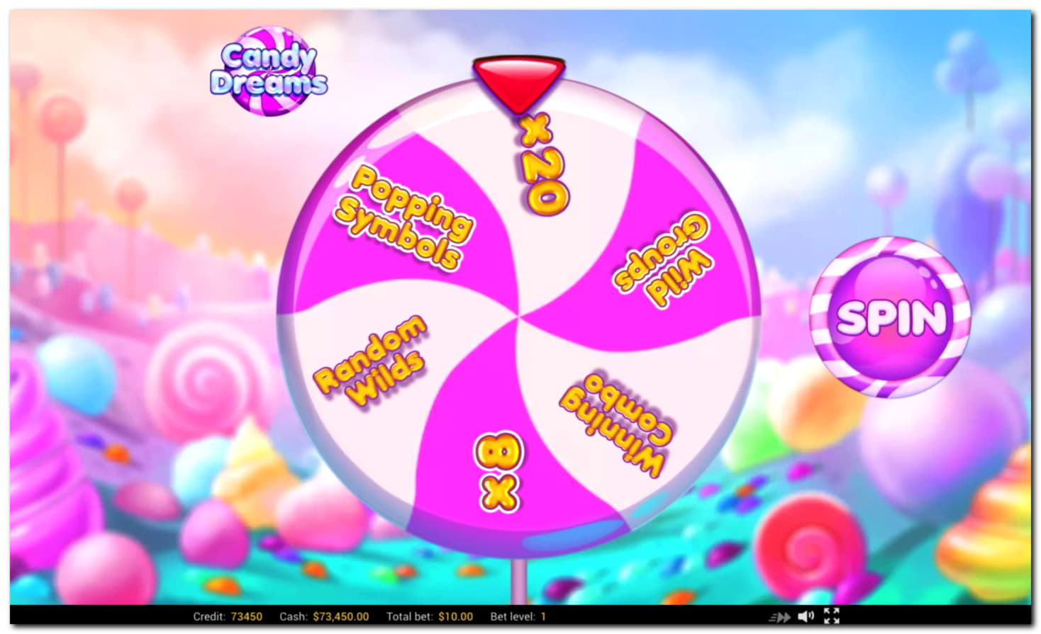 €645 Free chip casino at Red Ping Win Casino