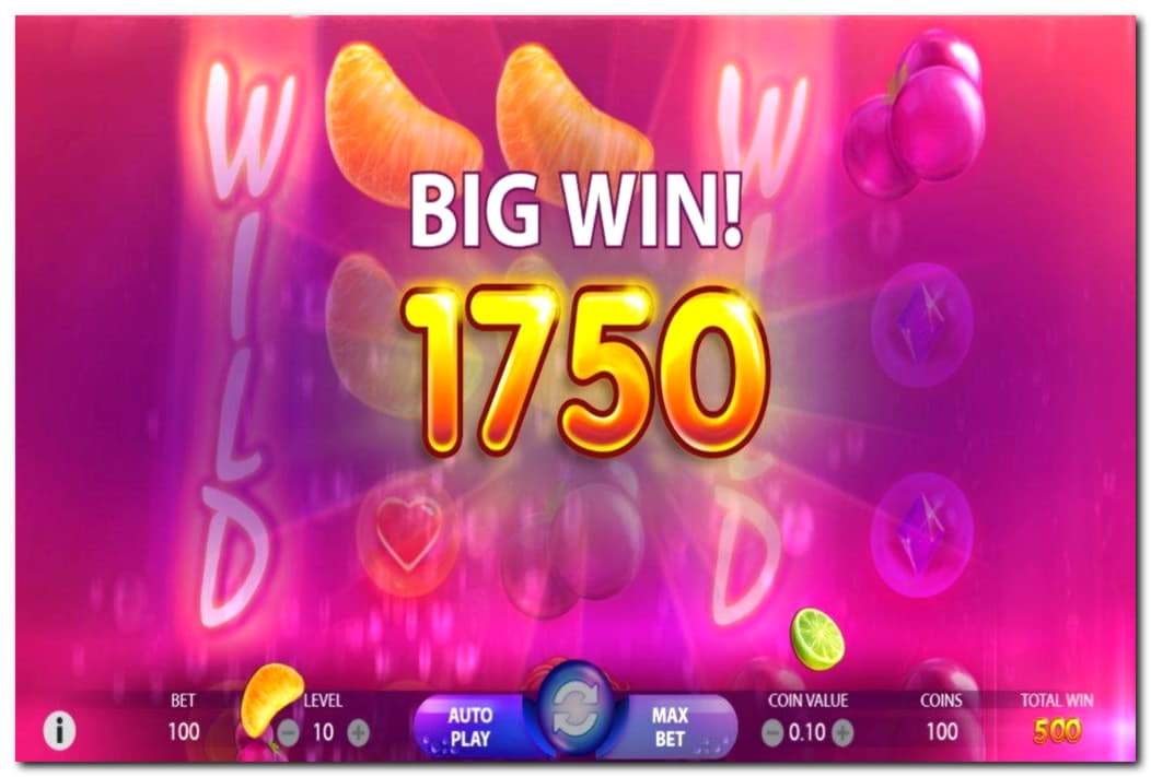 215 FREE Spins at Jackpot City Casino