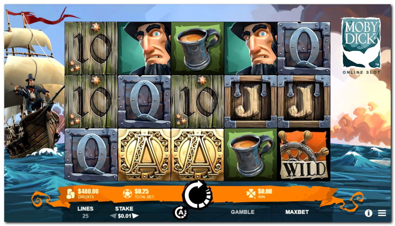 390% Deposit Match Bonus at Red Bet Casino