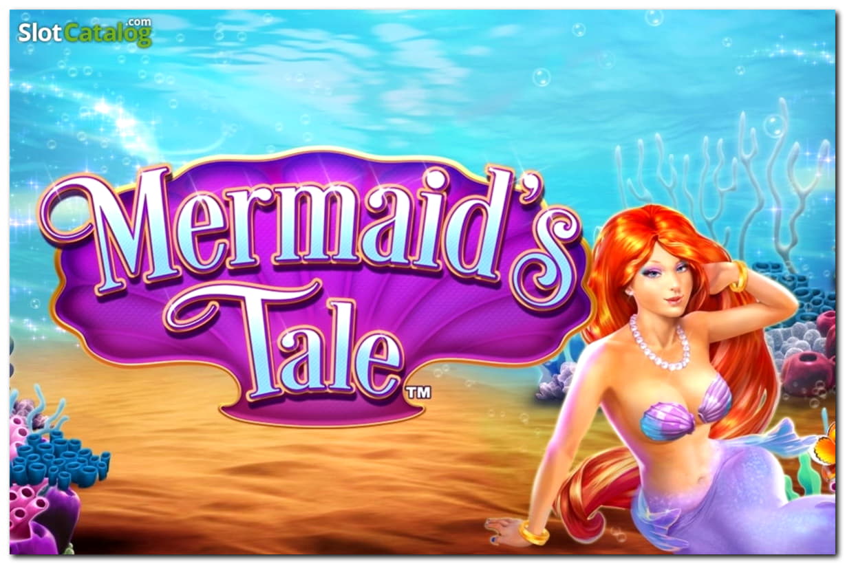 EUR 655 Casino tournaments freeroll at Wix Stars Casino