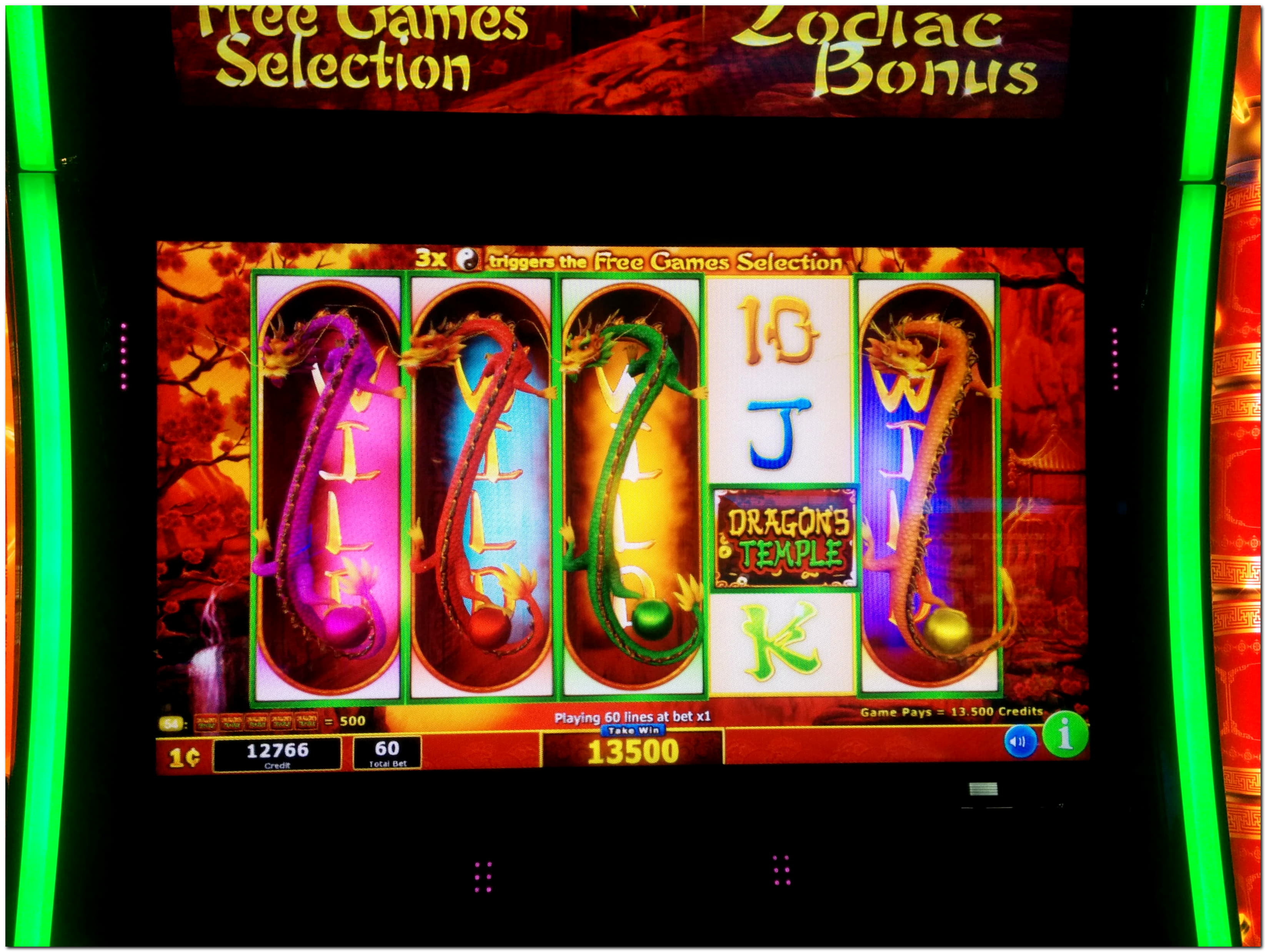 £805 Mobile freeroll slot tournament at Spin Up Casino