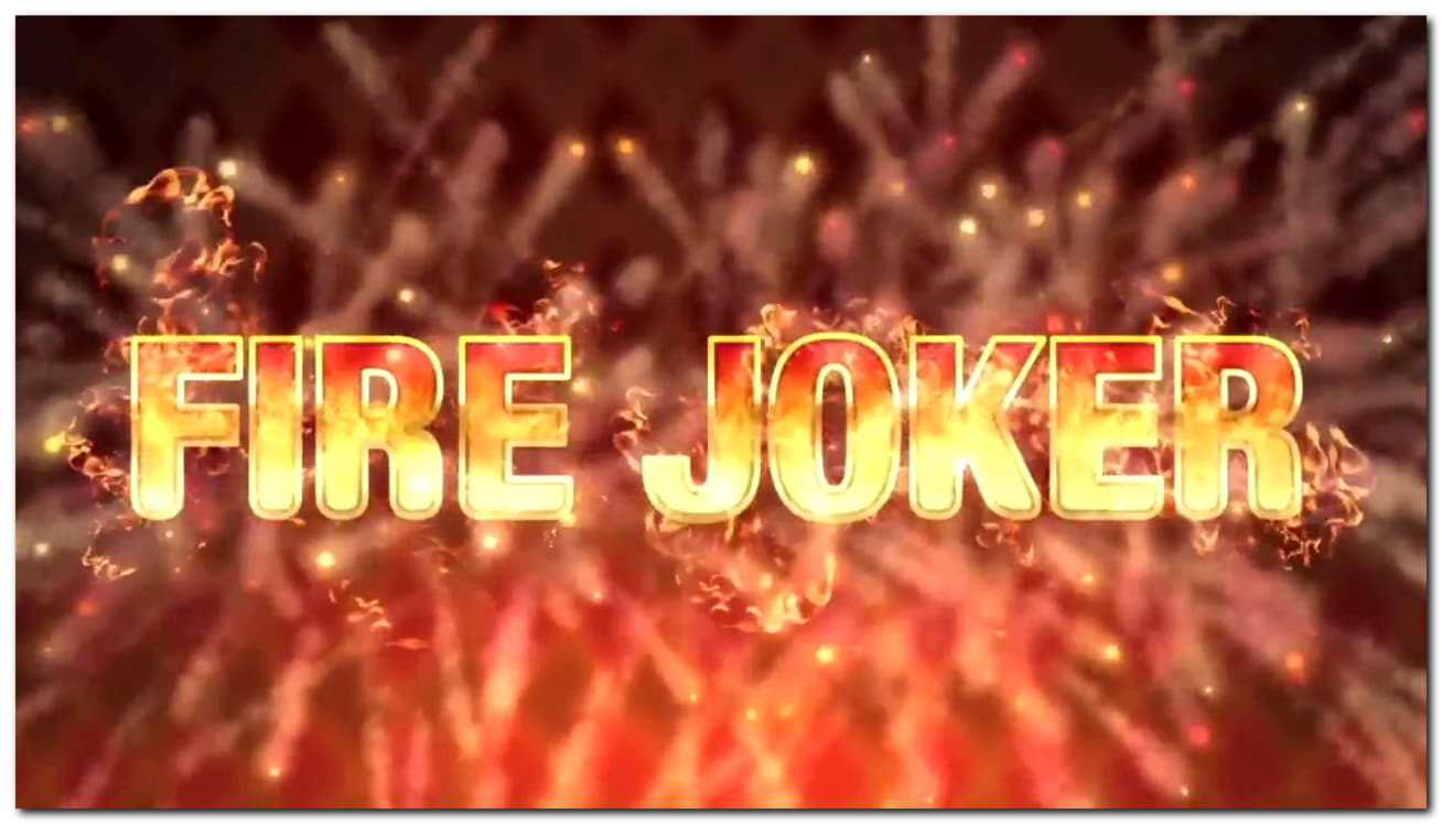 170 free spins no deposit casino at Next Casino