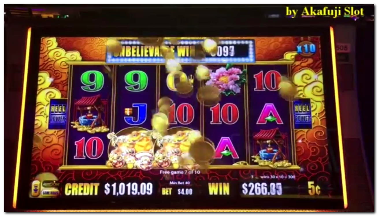 EUR 2165 NO DEPOSIT BONUS CODE at Gluck24 Casino