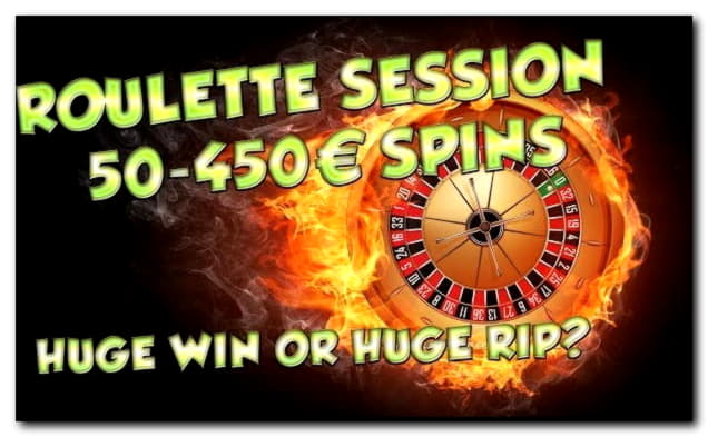 110% Match bonus at CasiPlay Casino