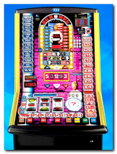 $430 Free Casino Tournament at CasiPlay Casino