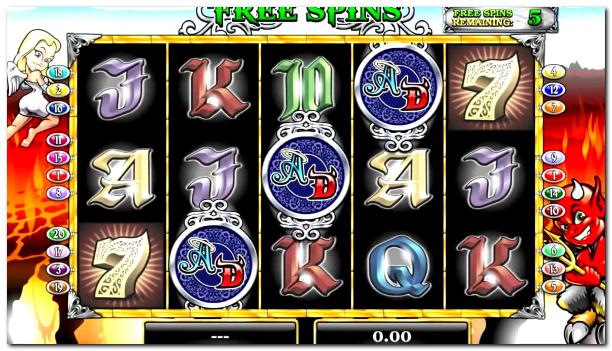 Eur 670 Free Casino Tournament at Oshi Casino