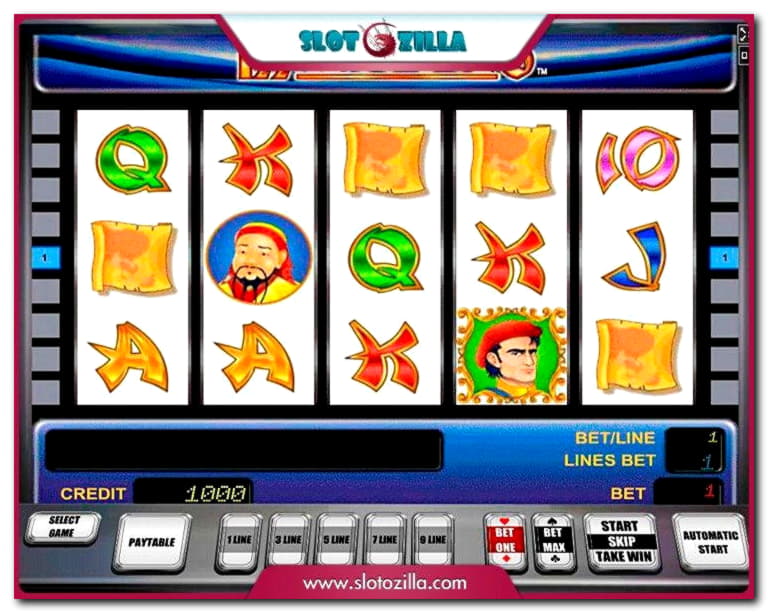 55 Free spins at Wix Stars Casino