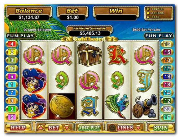 $2105 no deposit bonus code at Red Ping Win Casino
