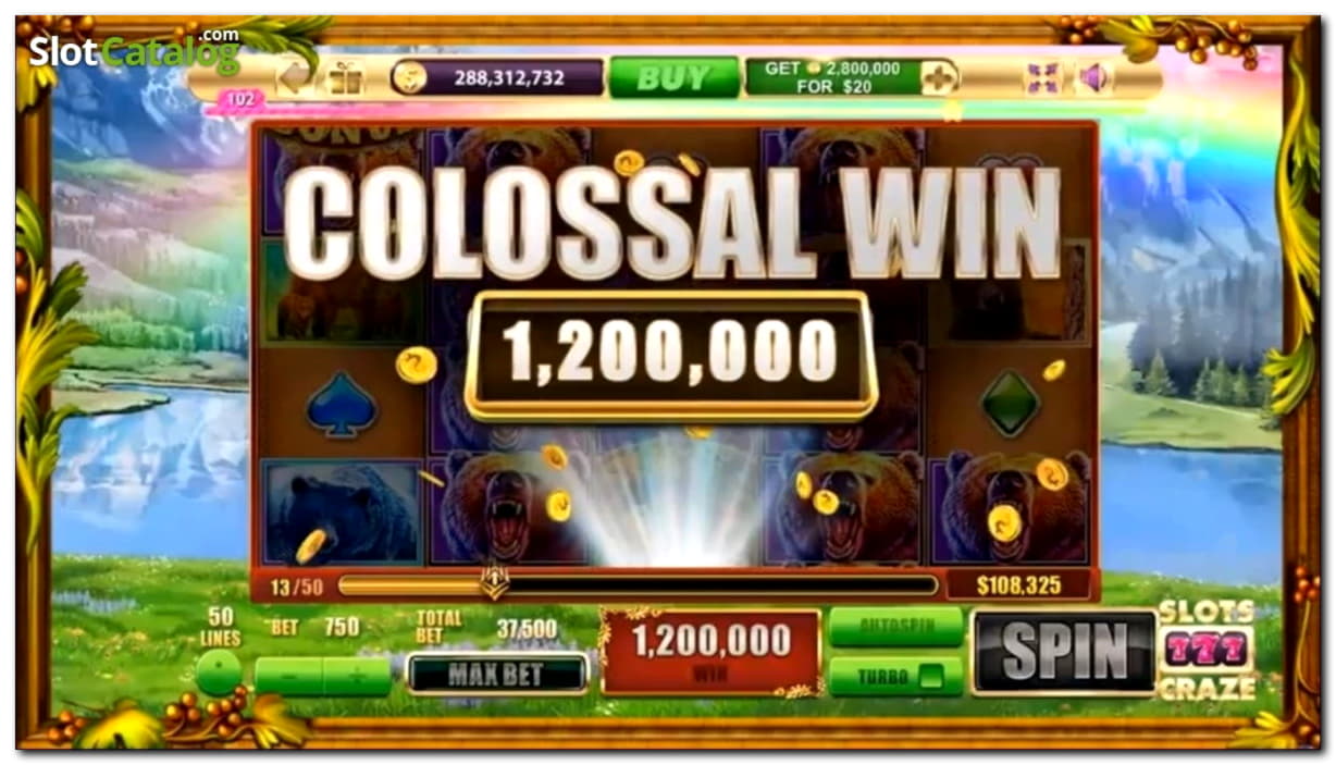 70 Loyal Free Spins! at Mansion Casino