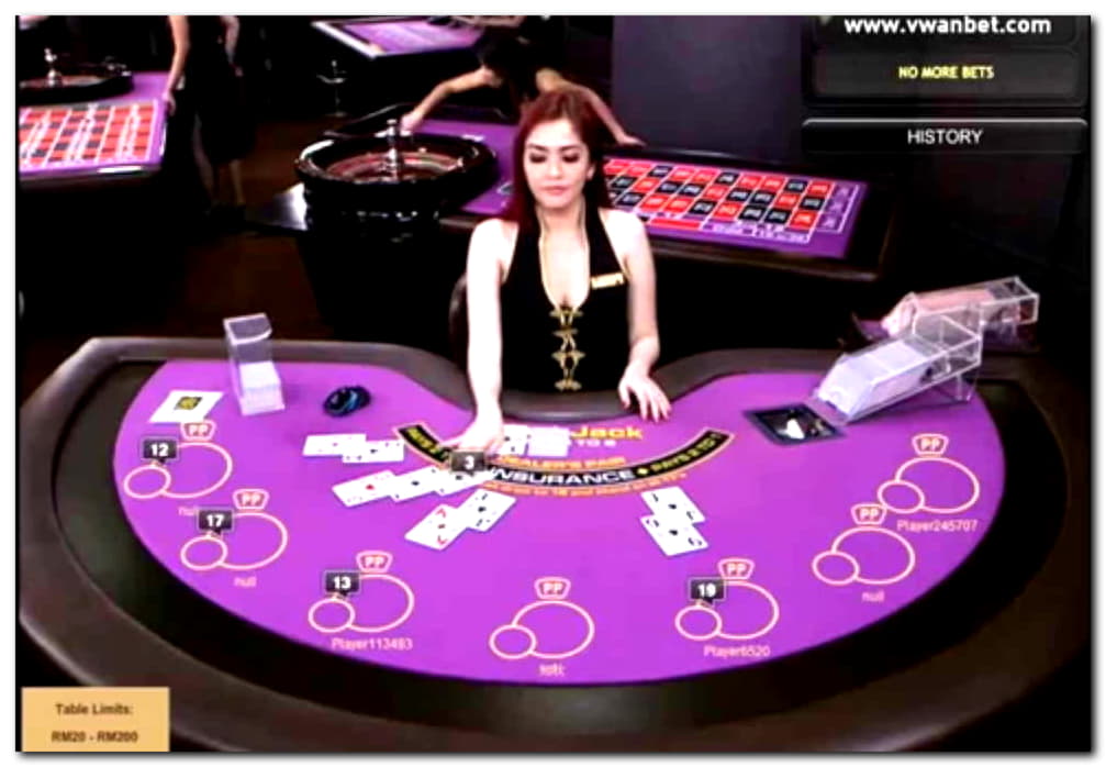 EUR 515 free chip at Slotty Dubai Casino