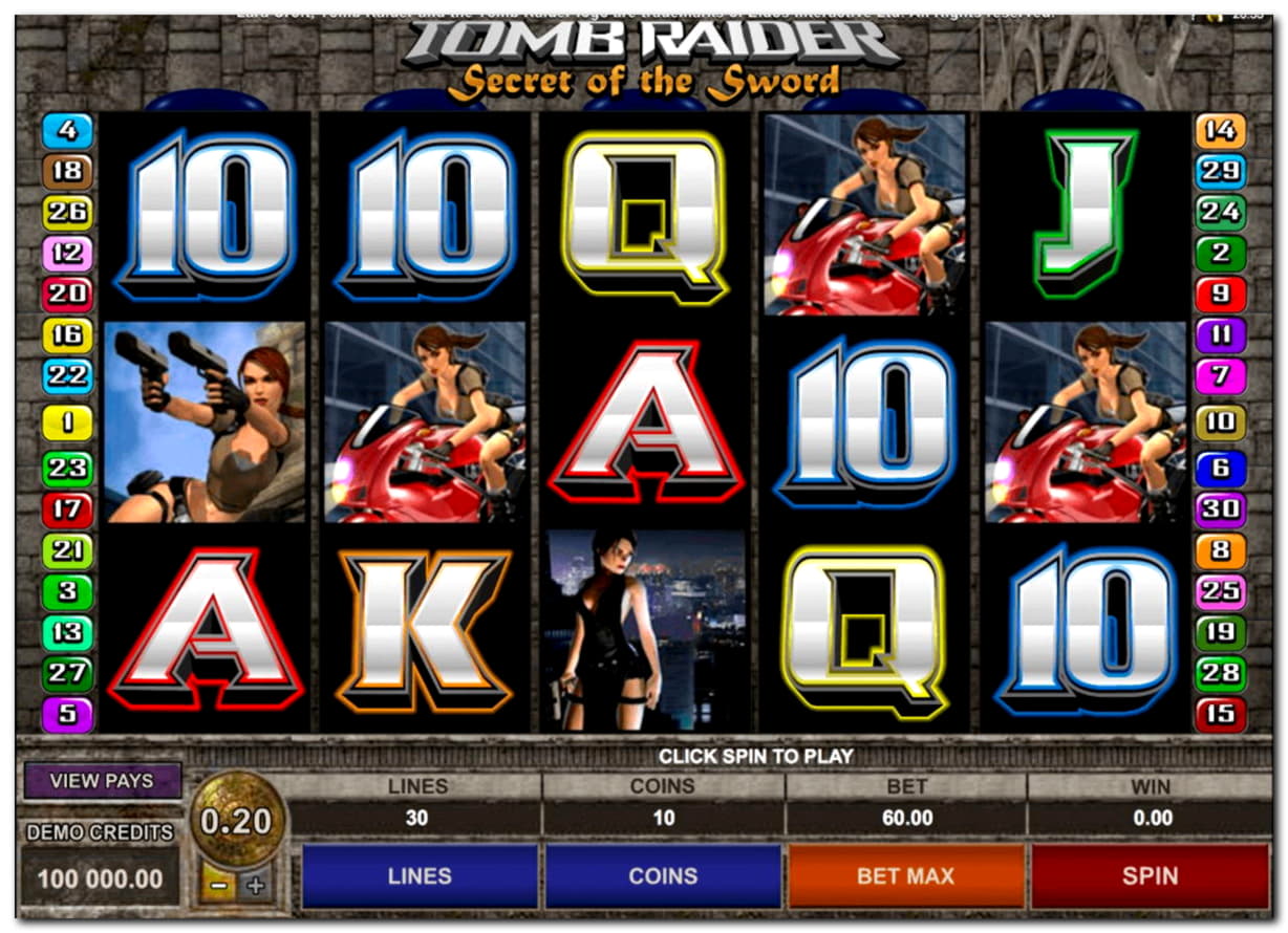 $150 FREE CHIP CASINO at Bonanza Game Casino