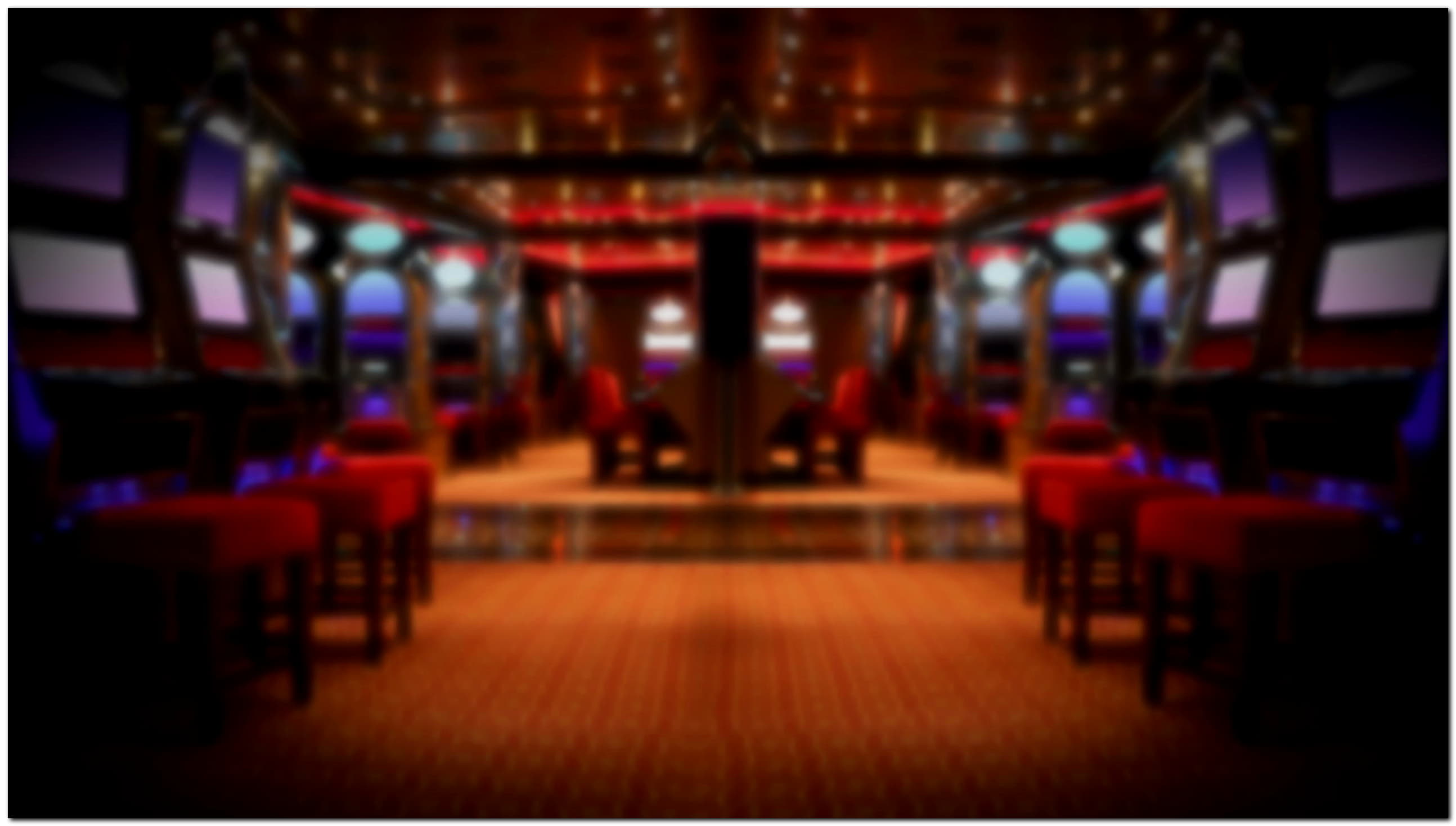 €444 Casino Tournament at Unique Casino