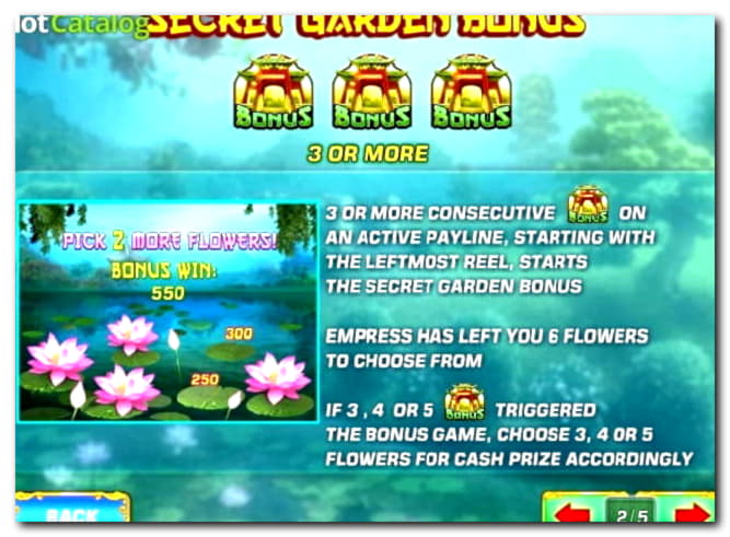 295 Free Spins no deposit casino at Red Ping Win Casino