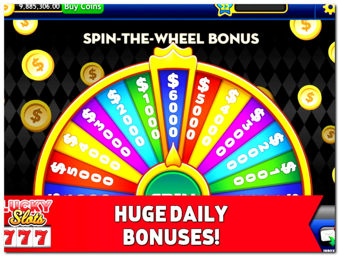 EUR 155 Free Casino Chip at 888 Casino