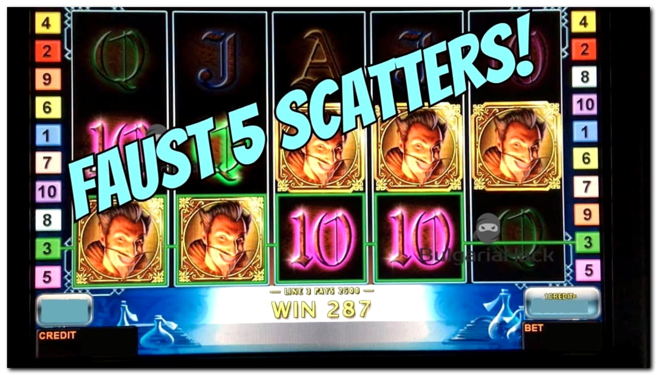 185 Free Spins at CasiPlay Casino