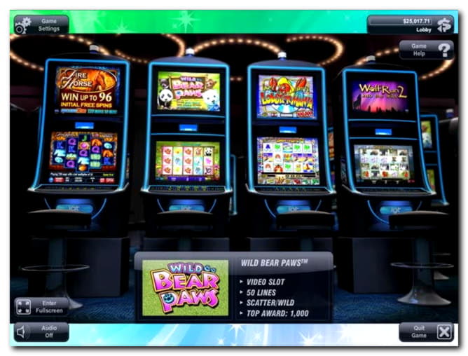 €2610 No deposit bonus code at Unique Casino