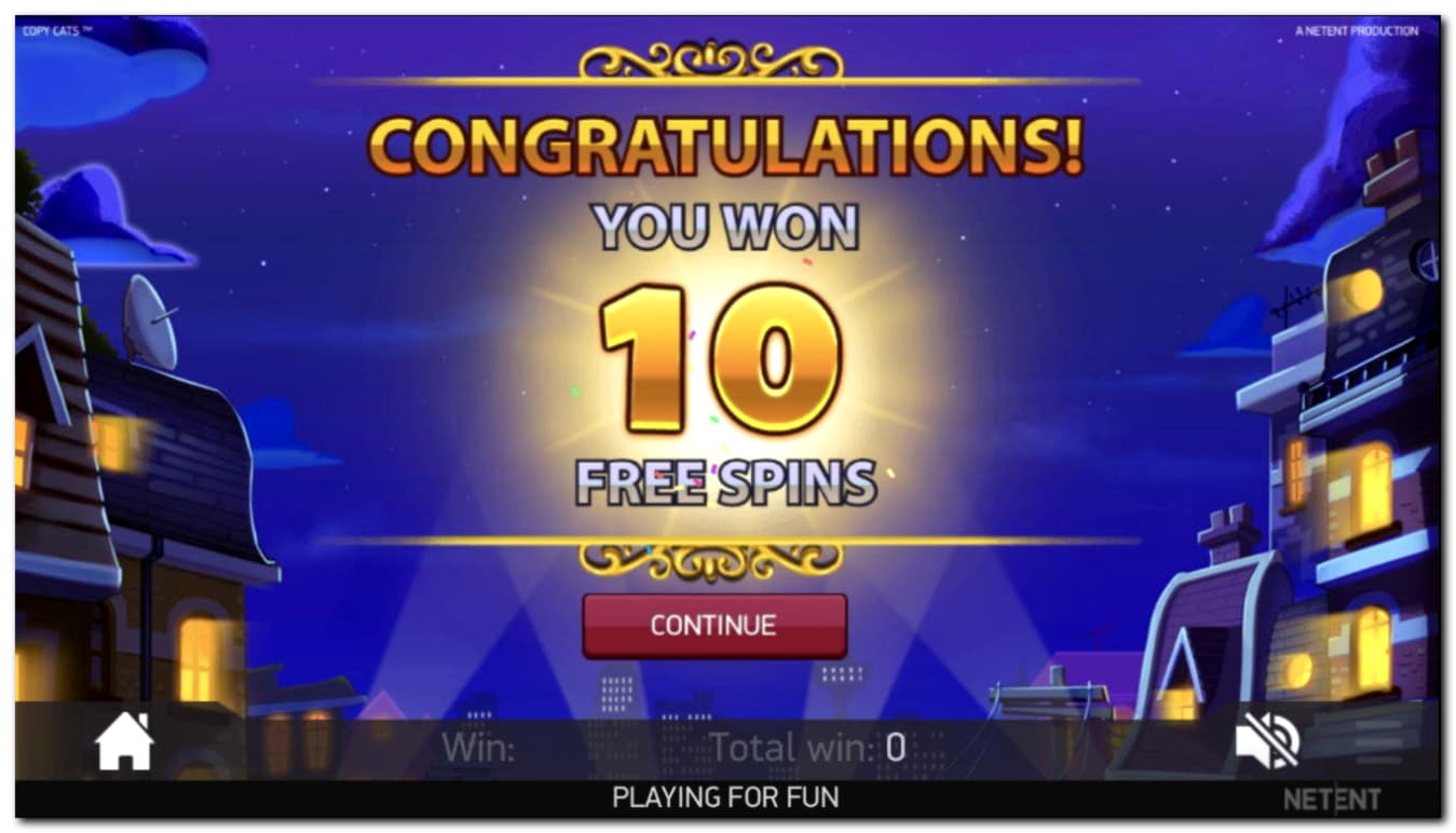 $615 Casino tournaments freeroll at Net Bet Casino